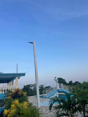 Villa los Girasoles